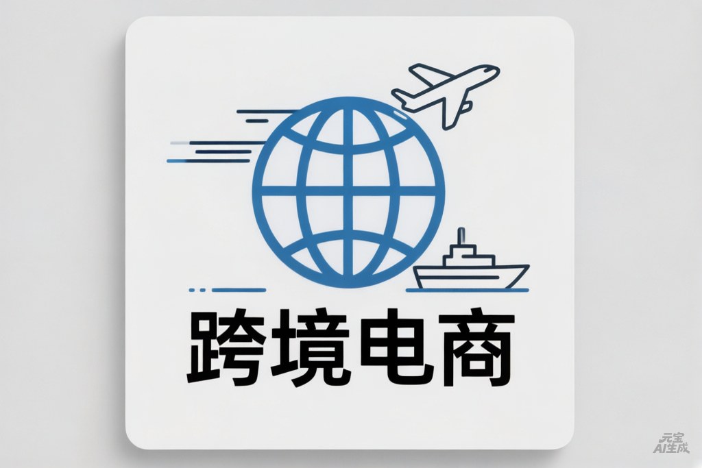 某跨境电商品牌案例封面